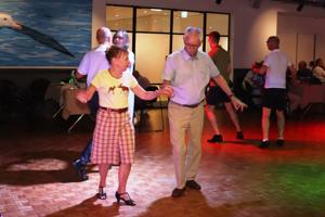 Camping Limone (039)